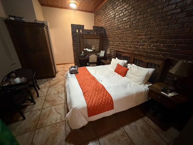 10 Bedroom Property for Sale in Kathu Northern Cape